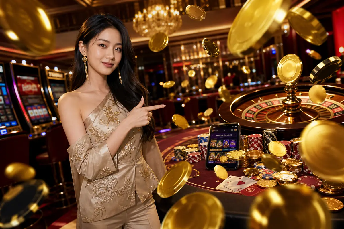 007vip
