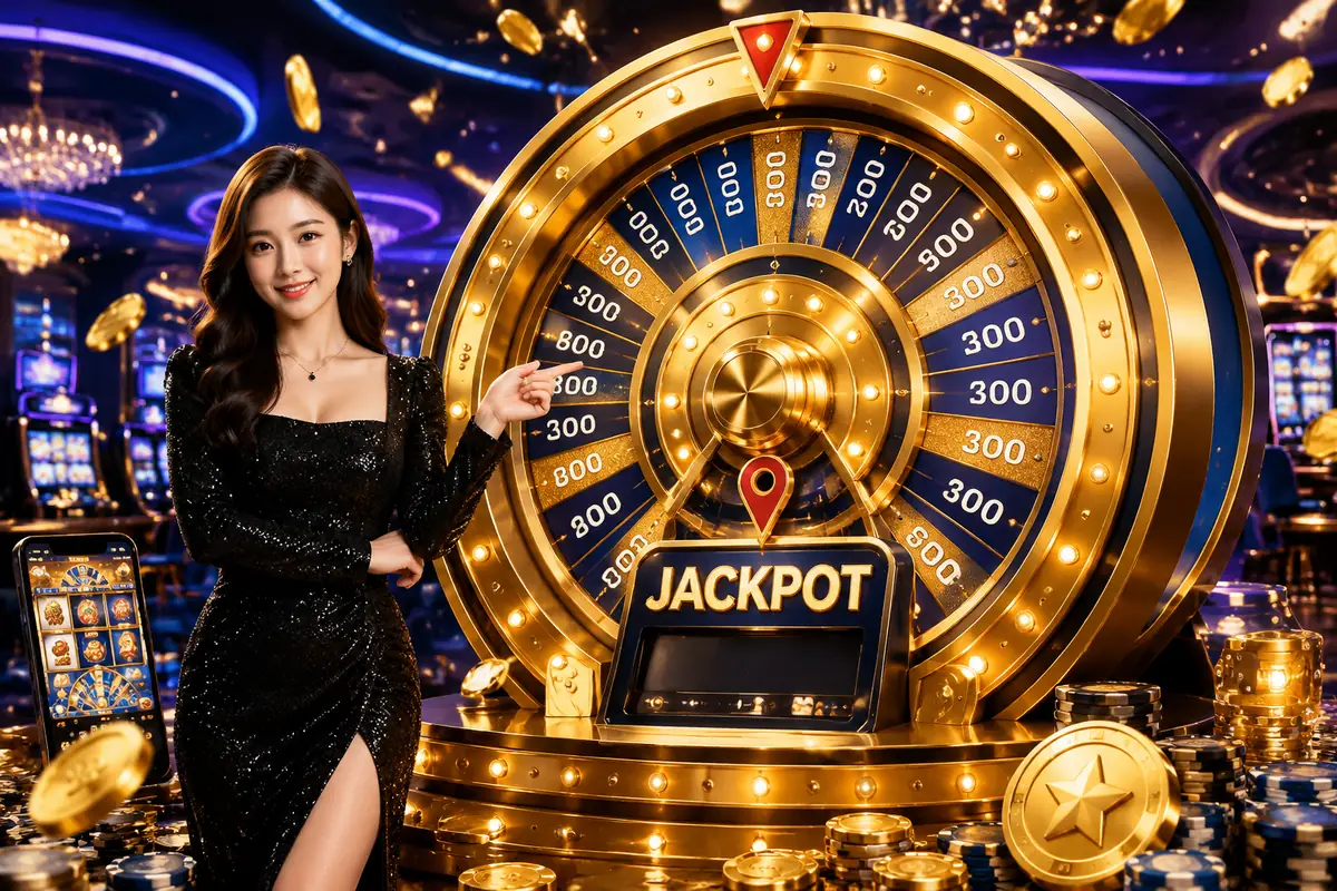 007vip