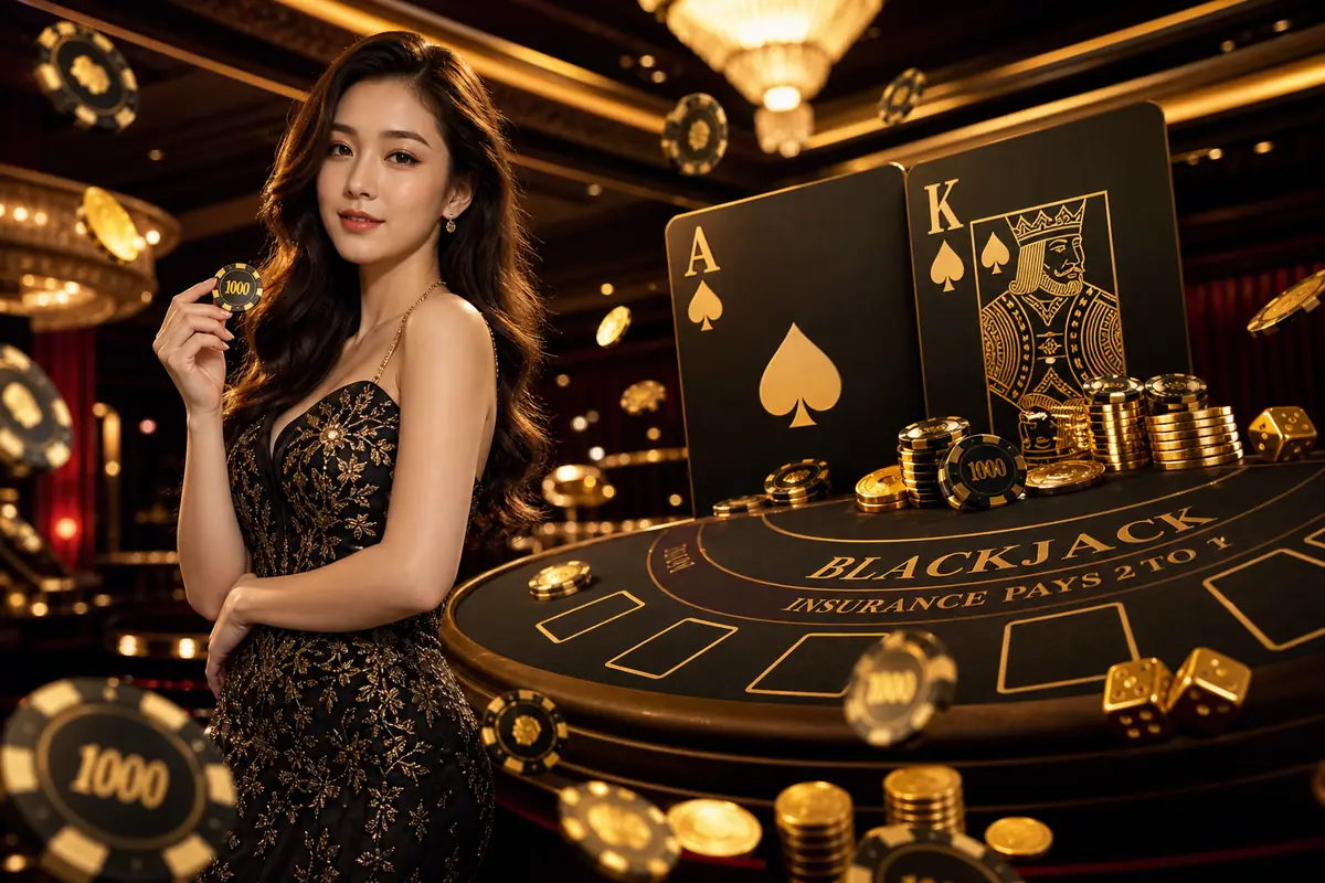 007vip