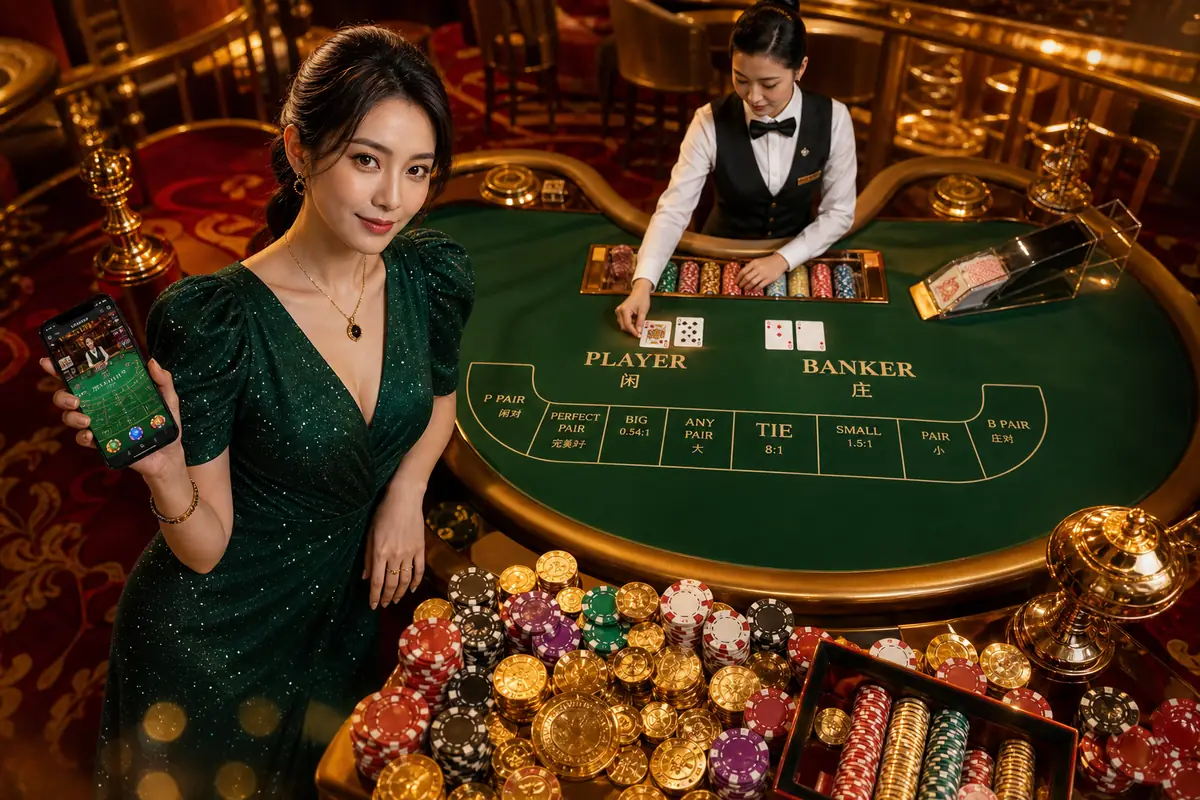 007vip