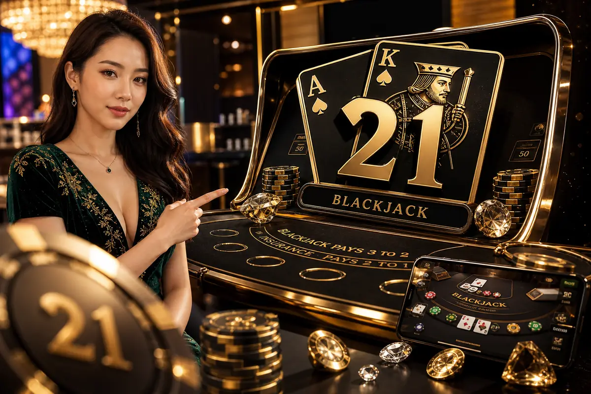 007vip